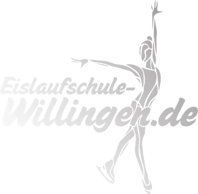 Eislaufschule Willingen Logo